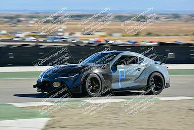 media/Nov-02-2025-Speed Ventures (Sun) [[61724e2e34]]/Orange/Session 3/